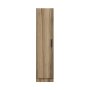 HANAH HOME Ormar Minar Kale 8664 - slika 2