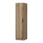HANAH HOME Ormar Minar Kale 8664 - slika 3