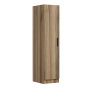 HANAH HOME Ormar Minar Kale 8664 - slika 1