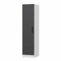 HANAH HOME Ormar Minar Kale 8655 - slika 3