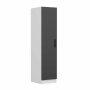 HANAH HOME Ormar Minar Kale 8655 - slika 1