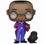 FUNKO POP! & Buddy: Sandman - Lucienne w/Matthew - slika 2