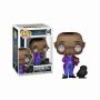 FUNKO POP! & Buddy: Sandman - Lucienne w/Matthew - slika 1