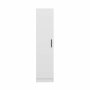 HANAH HOME Ormar Minar Kale 8653 - slika 2
