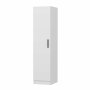 HANAH HOME Ormar Minar Kale 8653 - slika 3