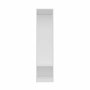 HANAH HOME Ormar Minar Kale 8653 - slika 5