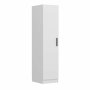 HANAH HOME Ormar Minar Kale 8653 - slika 1