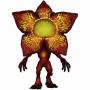 FUNKO POP! Super: Stranger Things Rift - Demogorgon - slika 2