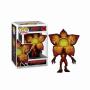 FUNKO POP! Super: Stranger Things Rift - Demogorgon - slika 1