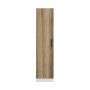 HANAH HOME Ormar Minar Kale 8654 - slika 2