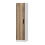 HANAH HOME Ormar Minar Kale 8654 - slika 3