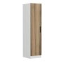 HANAH HOME Ormar Minar Kale 8654 - slika 1