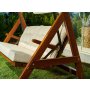 HANAH HOME Paris 2000 Beige - slika 2