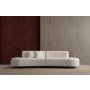 Atelier del Sofa Ugaona sofa Pars Cream (1L + 1R) Corner v2 - slika 2