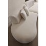 Atelier del Sofa Ugaona sofa Pars Cream (1L + 1R) Corner v2 - slika 5