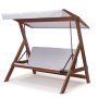HANAH HOME Roma 2001 Grey - slika 1
