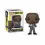 FUNKO POP! TV: Brooklyn Nine Nine - Terry w/Jogurt - slika 1