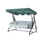HANAH HOME Olea 11 Multicolor - slika 2