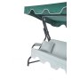 HANAH HOME Olea 11 Multicolor - slika 3