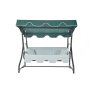 HANAH HOME Olea 11 Multicolor - slika 1