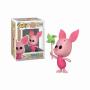FUNKO POP! Disney: Winnie The Pooh - Piglet - slika 1
