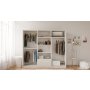 HANAH HOME Ormar Rb 085 01 - slika 3