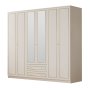 HANAH HOME Ormar Rb 085 01 - slika 4