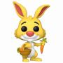 FUNKO POP! Disney: Winnie The Pooh - Rabbit - slika 2