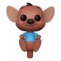 FUNKO POP! Disney: Winnie The Pooh - Roo - slika 2
