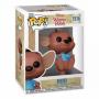 FUNKO POP! Disney: Winnie The Pooh - Roo - slika 1