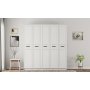 HANAH HOME Ormar Rb 168 01 005 - slika 2