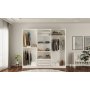 HANAH HOME Ormar Rb 094 01 - slika 3