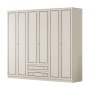 HANAH HOME Ormar Rb 094 01 - slika 4