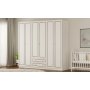HANAH HOME Ormar Rb 094 01 - slika 1