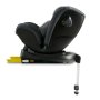 KINDERKRAFT Auto sedište XRIDER i-size 40-125cm - slika 2