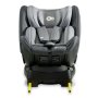 KINDERKRAFT Auto sedište XRIDER i-size 40-125cm - slika 3