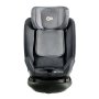 KINDERKRAFT Auto sedište XRIDER i-size 40-125cm - slika 4