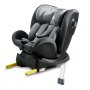 KINDERKRAFT Auto sedište XRIDER i-size 40-125cm - slika 1