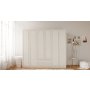 HANAH HOME Ormar Rb 084 - slika 2