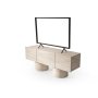 HANAH HOME TV polica H Tv Sehpası 6011 - slika 2