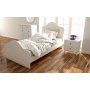 HANAH HOME Rb 014 - slika 3