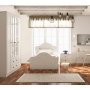 HANAH HOME Rb 014 - slika 4