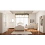 HANAH HOME Rb 014 - slika 1