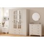 HANAH HOME Rb 015 - slika 2