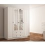 HANAH HOME Rb 015 - slika 3