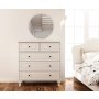 HANAH HOME Rb 015 - slika 4
