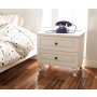 HANAH HOME Rb 015 - slika 5