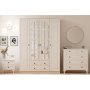 HANAH HOME Rb 015 - slika 1