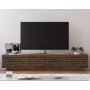 HANAH HOME TV polica Rb 168 - slika 2