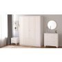 HANAH HOME Rb 081 - slika 2